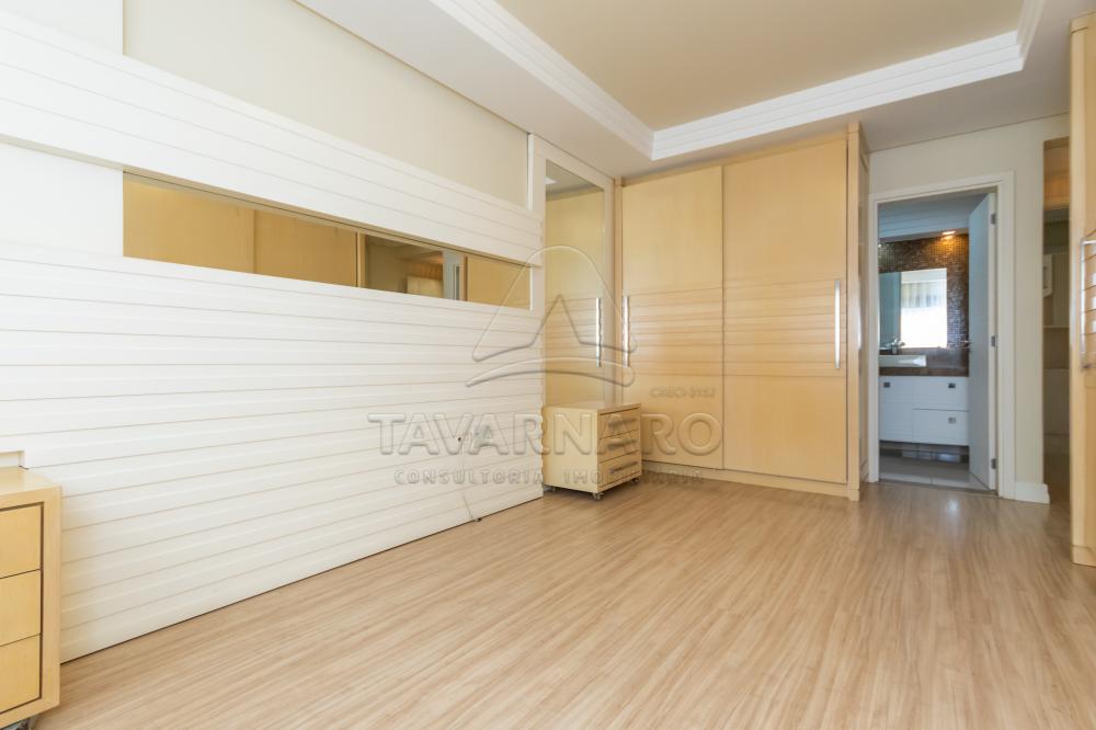 Alugar Apartamento / Padrão em Ponta Grossa R$ 3.000,00 - Foto 24