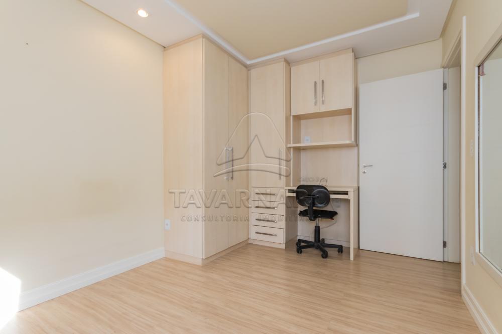 Alugar Apartamento / Padrão em Ponta Grossa R$ 3.000,00 - Foto 26