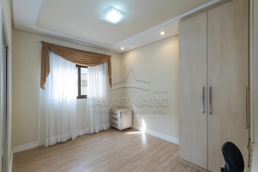 Alugar Apartamento / Padrão em Ponta Grossa R$ 3.000,00 - Foto 27