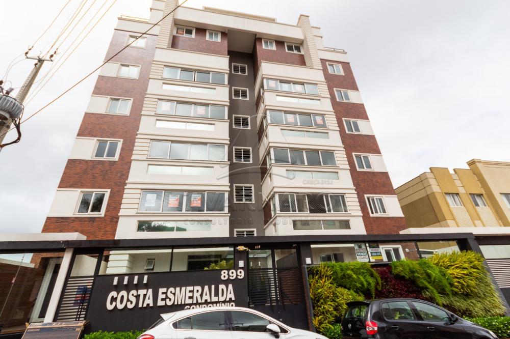 Comprar Apartamento / Padrão em Ponta Grossa apenas R$ 470.000,00 - Foto 1 Comprar Apartamento / Padrão em Ponta Grossa apenas R$ 470.000,00 - Foto 1