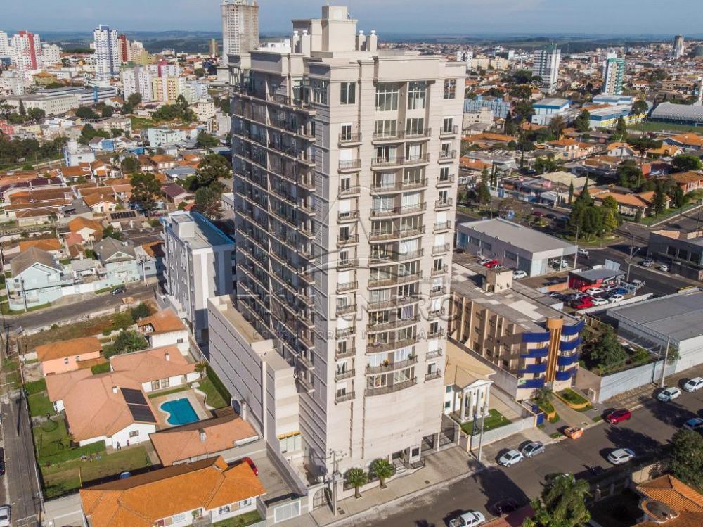 Comprar Apartamento / Padrão em Ponta Grossa R$ 1.044.257,50 - Foto 1 Comprar Apartamento / Padrão em Ponta Grossa R$ 1.044.257,50 - Foto 1
