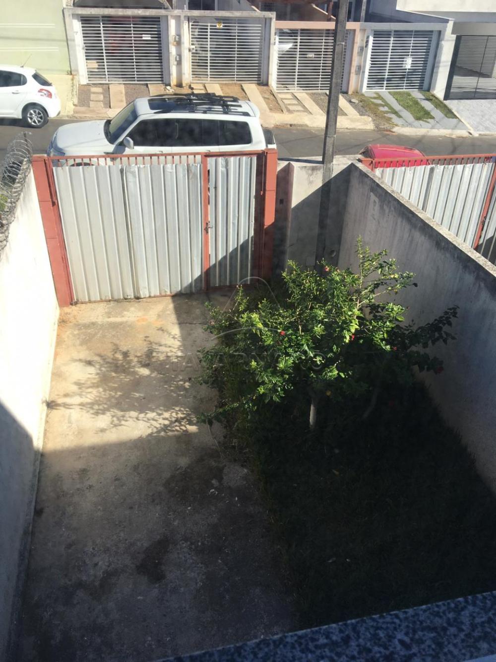 Comprar Casa / Sobrado em Ponta Grossa - Foto 2 Comprar Casa / Sobrado em Ponta Grossa - Foto 2