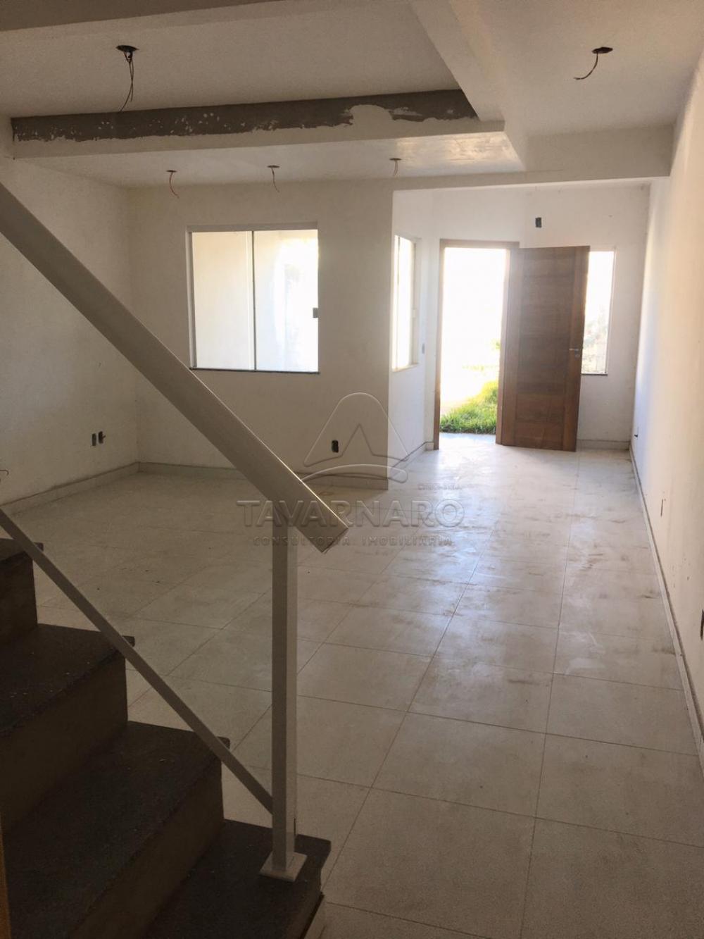 Comprar Casa / Sobrado em Ponta Grossa - Foto 3 Comprar Casa / Sobrado em Ponta Grossa - Foto 3