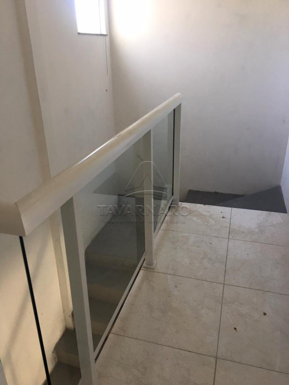 Comprar Casa / Sobrado em Ponta Grossa - Foto 6 Comprar Casa / Sobrado em Ponta Grossa - Foto 6