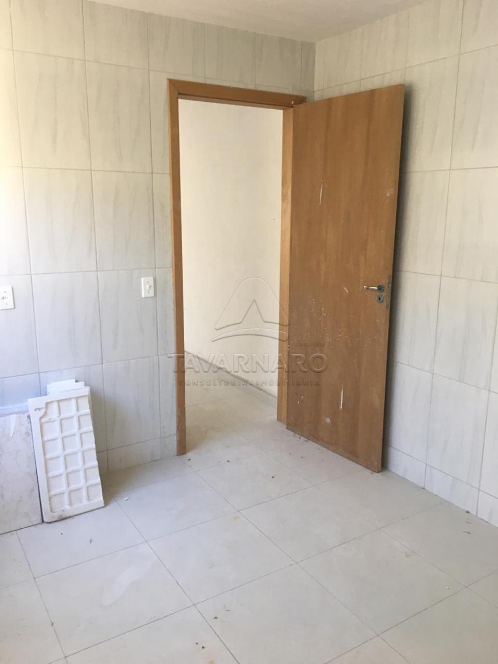 Comprar Casa / Sobrado em Ponta Grossa - Foto 7 Comprar Casa / Sobrado em Ponta Grossa - Foto 7