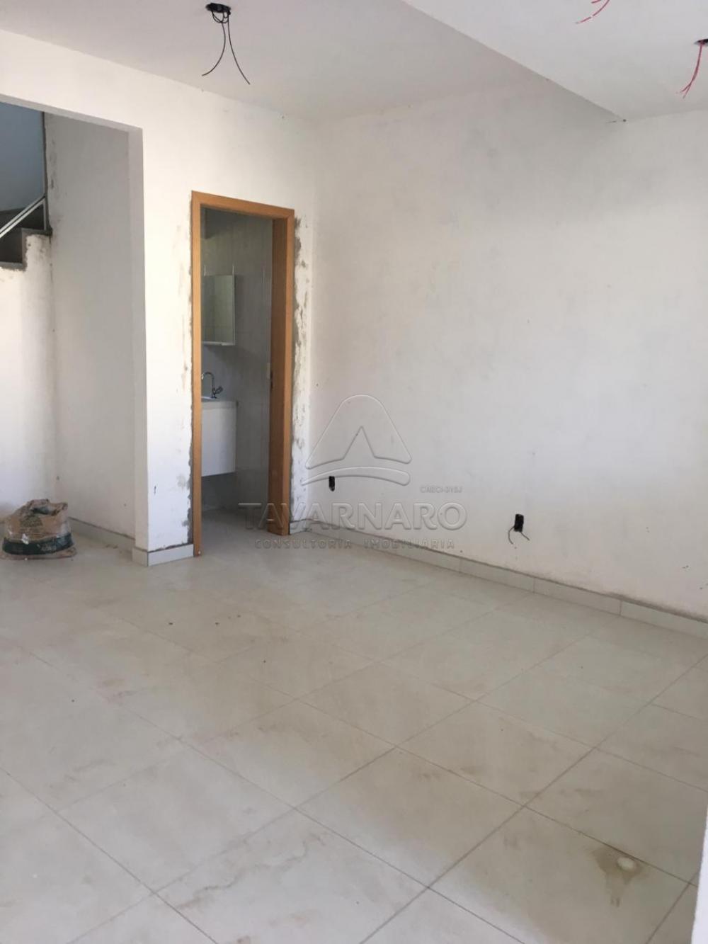 Comprar Casa / Sobrado em Ponta Grossa - Foto 8 Comprar Casa / Sobrado em Ponta Grossa - Foto 8