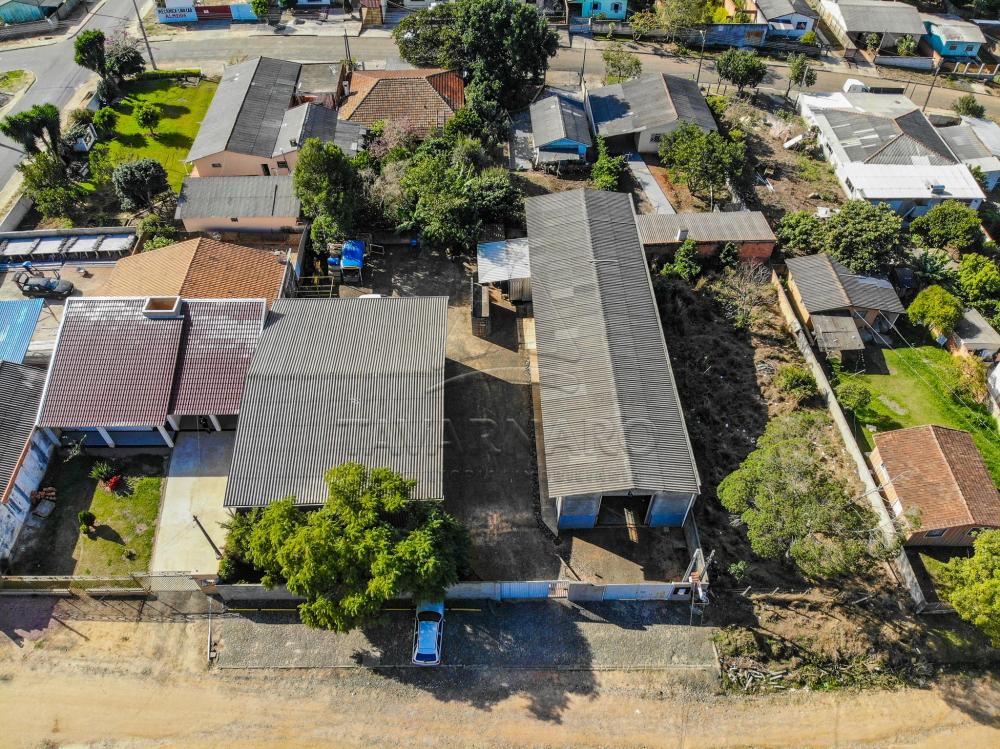 Depósito-Galpão, 427 m² - Foto 5