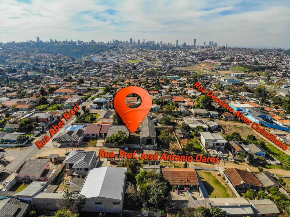 Depósito-Galpão, 427 m² - Foto 4