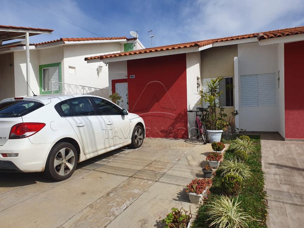 Comprar Casa / Condomínio em Ponta Grossa R$ 230.000,00 - Foto 2 Comprar Casa / Condomínio em Ponta Grossa R$ 230.000,00 - Foto 2