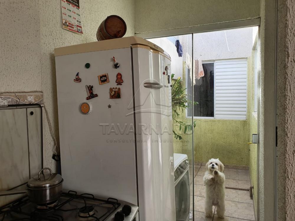Comprar Casa / Condomínio em Ponta Grossa R$ 230.000,00 - Foto 4 Comprar Casa / Condomínio em Ponta Grossa R$ 230.000,00 - Foto 4