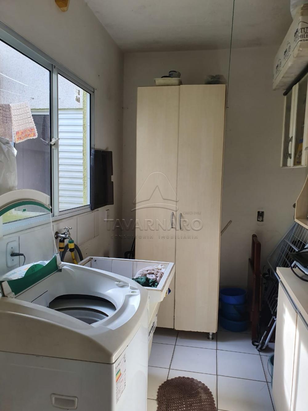 Comprar Casa / Condomínio em Ponta Grossa R$ 230.000,00 - Foto 6 Comprar Casa / Condomínio em Ponta Grossa R$ 230.000,00 - Foto 6