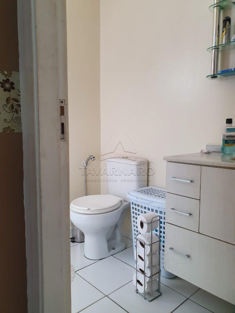 Comprar Casa / Condomínio em Ponta Grossa R$ 230.000,00 - Foto 10 Comprar Casa / Condomínio em Ponta Grossa R$ 230.000,00 - Foto 10