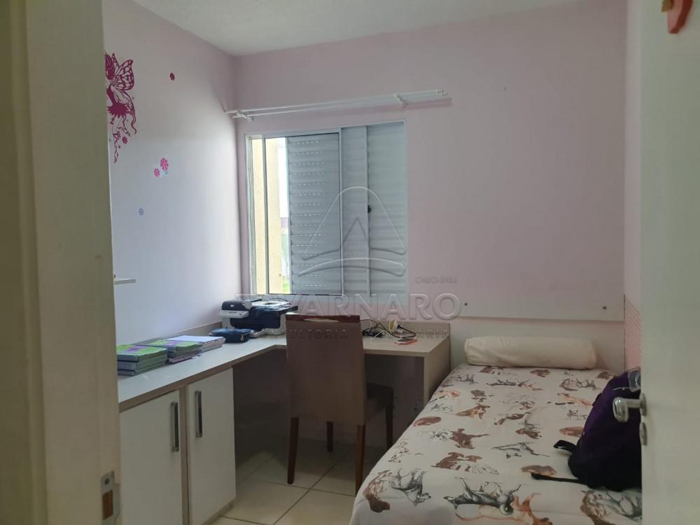 Comprar Casa / Condomínio em Ponta Grossa R$ 230.000,00 - Foto 11 Comprar Casa / Condomínio em Ponta Grossa R$ 230.000,00 - Foto 11