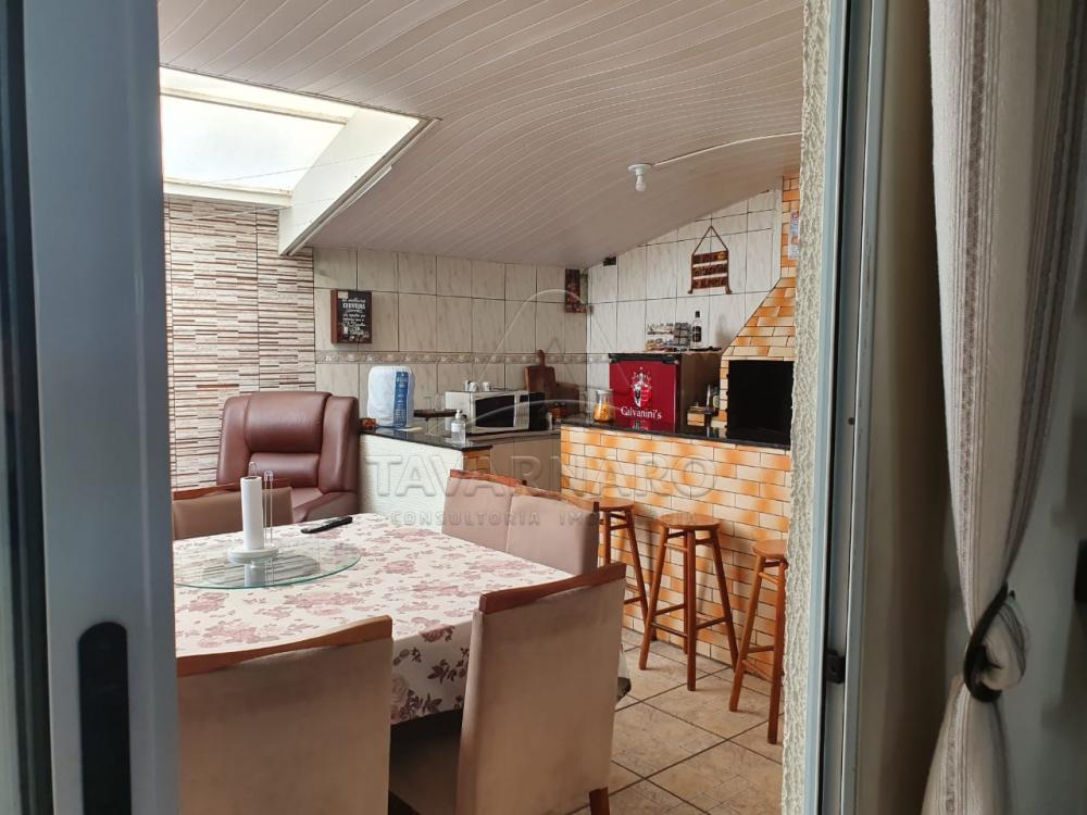 Comprar Casa / Condomínio em Ponta Grossa R$ 230.000,00 - Foto 13 Comprar Casa / Condomínio em Ponta Grossa R$ 230.000,00 - Foto 13