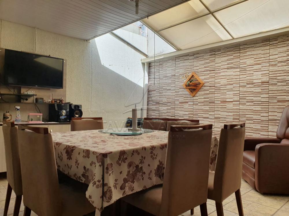 Comprar Casa / Condomínio em Ponta Grossa R$ 230.000,00 - Foto 14 Comprar Casa / Condomínio em Ponta Grossa R$ 230.000,00 - Foto 14