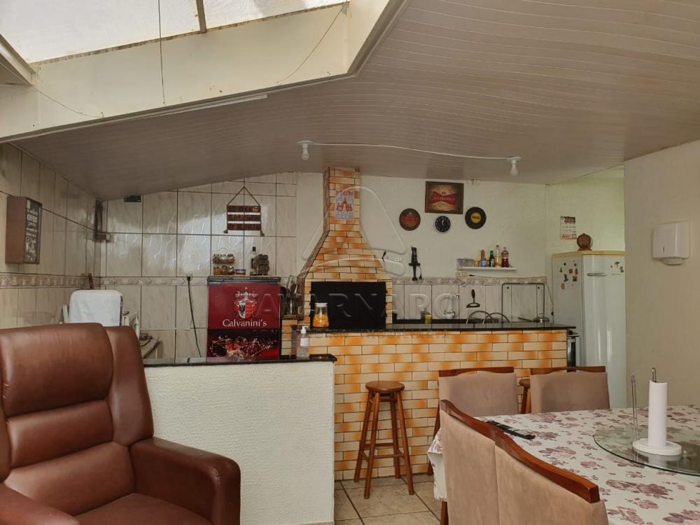Comprar Casa / Condomínio em Ponta Grossa R$ 230.000,00 - Foto 15 Comprar Casa / Condomínio em Ponta Grossa R$ 230.000,00 - Foto 15