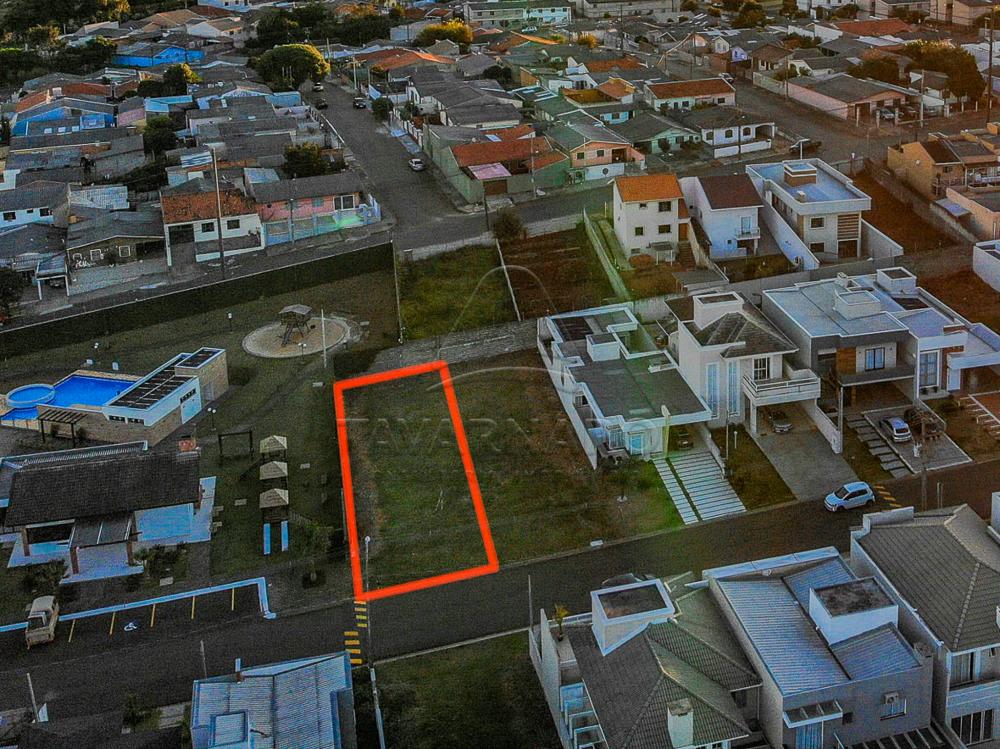 Comprar Terreno / Condomínio em Ponta Grossa apenas R$ 250.000,00 - Foto 2 Comprar Terreno / Condomínio em Ponta Grossa apenas R$ 250.000,00 - Foto 2