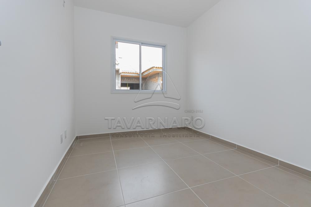 Comprar Casa / Condomínio em Ponta Grossa R$ 180.000,00 - Foto 6 Comprar Casa / Condomínio em Ponta Grossa R$ 180.000,00 - Foto 6