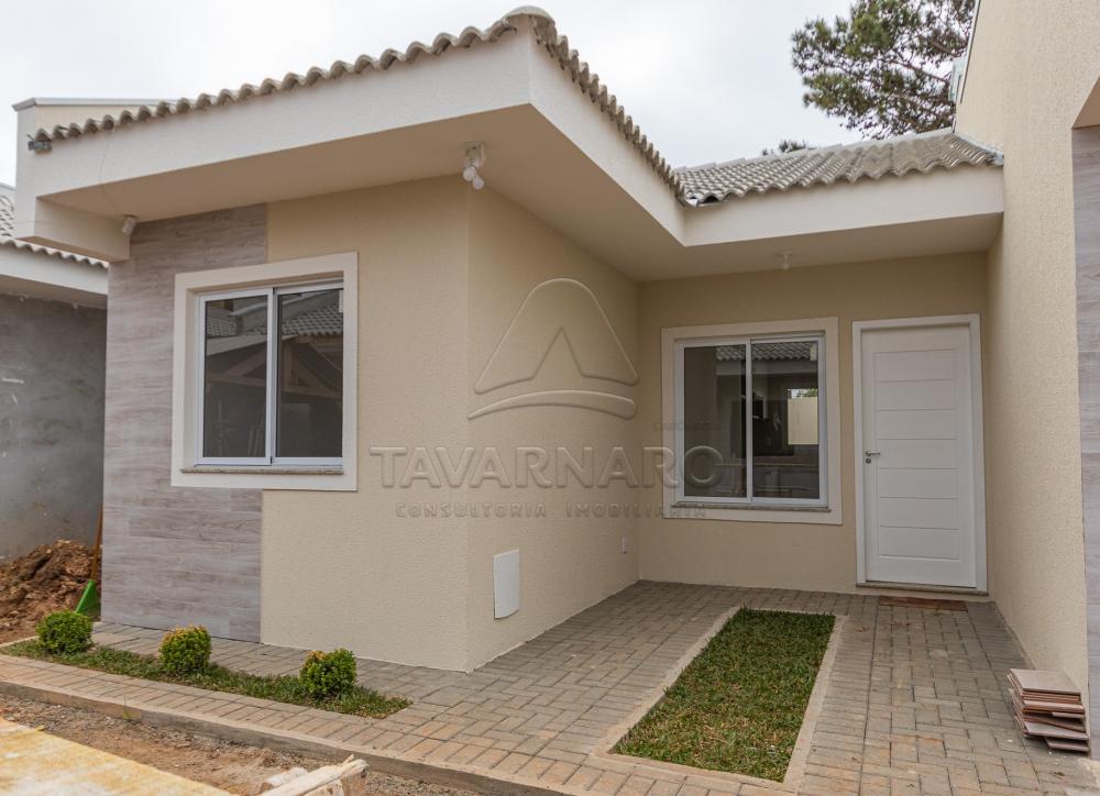 Comprar Casa / Condomínio em Ponta Grossa R$ 180.000,00 - Foto 9 Comprar Casa / Condomínio em Ponta Grossa R$ 180.000,00 - Foto 9