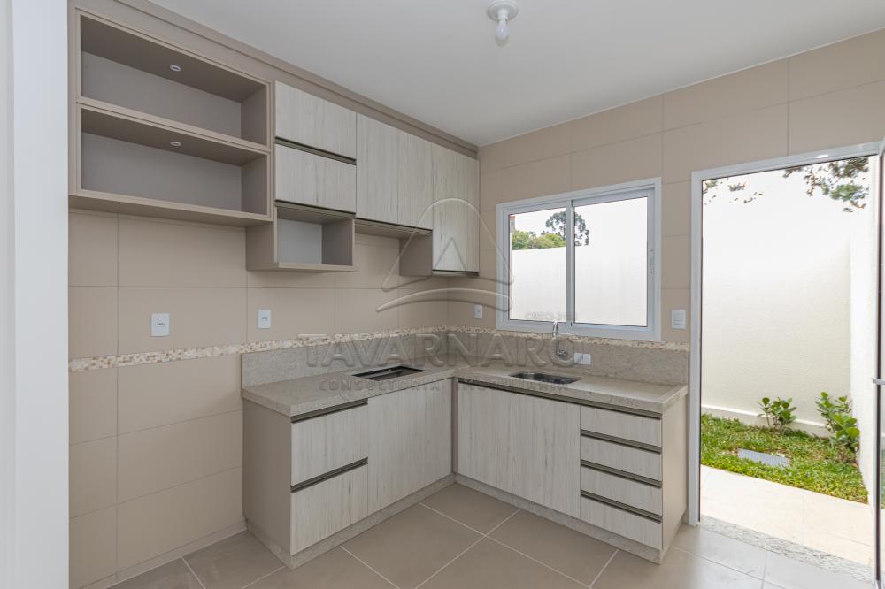 Comprar Casa / Condomínio em Ponta Grossa apenas R$ 145.000,00 - Foto 3 Comprar Casa / Condomínio em Ponta Grossa apenas R$ 145.000,00 - Foto 3
