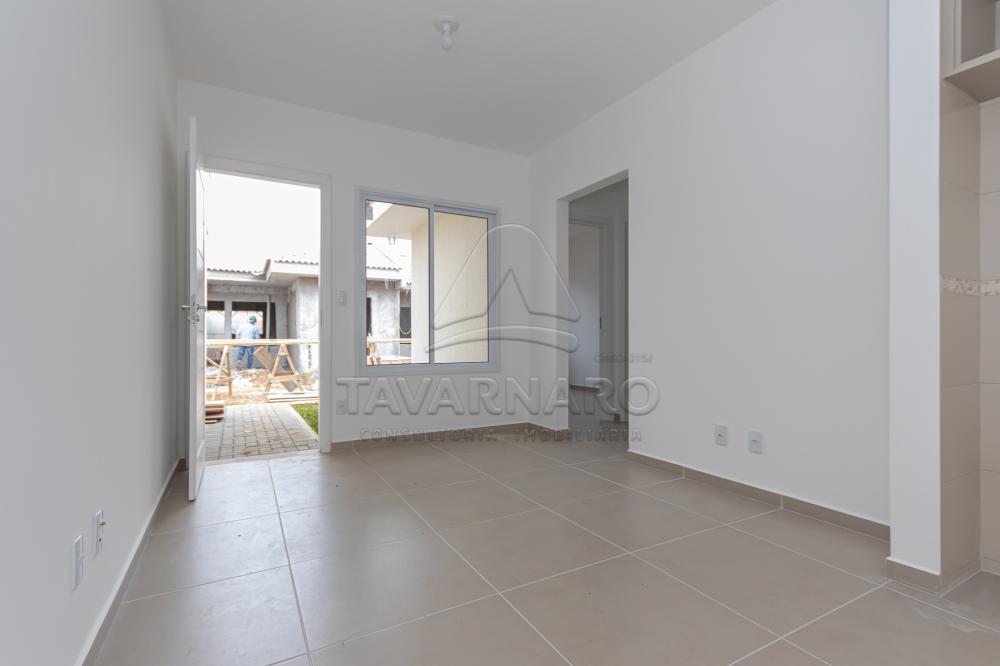 Comprar Casa / Condomínio em Ponta Grossa apenas R$ 145.000,00 - Foto 5 Comprar Casa / Condomínio em Ponta Grossa apenas R$ 145.000,00 - Foto 5