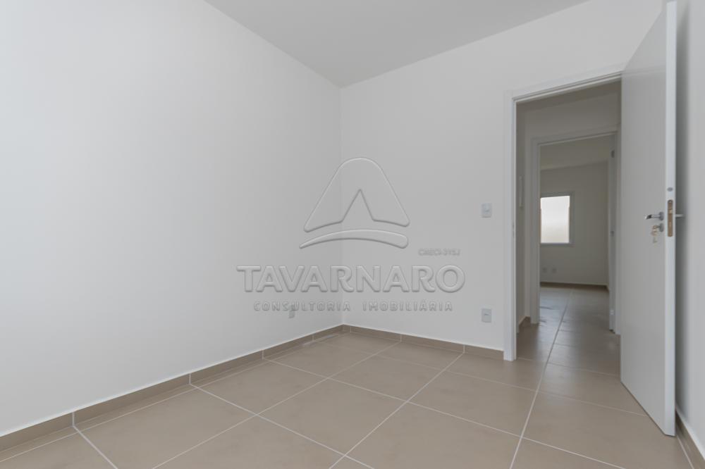 Comprar Casa / Condomínio em Ponta Grossa apenas R$ 145.000,00 - Foto 9 Comprar Casa / Condomínio em Ponta Grossa apenas R$ 145.000,00 - Foto 9