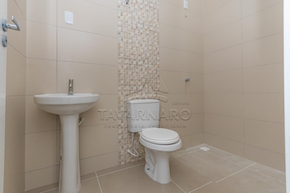 Comprar Casa / Condomínio em Ponta Grossa apenas R$ 145.000,00 - Foto 10 Comprar Casa / Condomínio em Ponta Grossa apenas R$ 145.000,00 - Foto 10