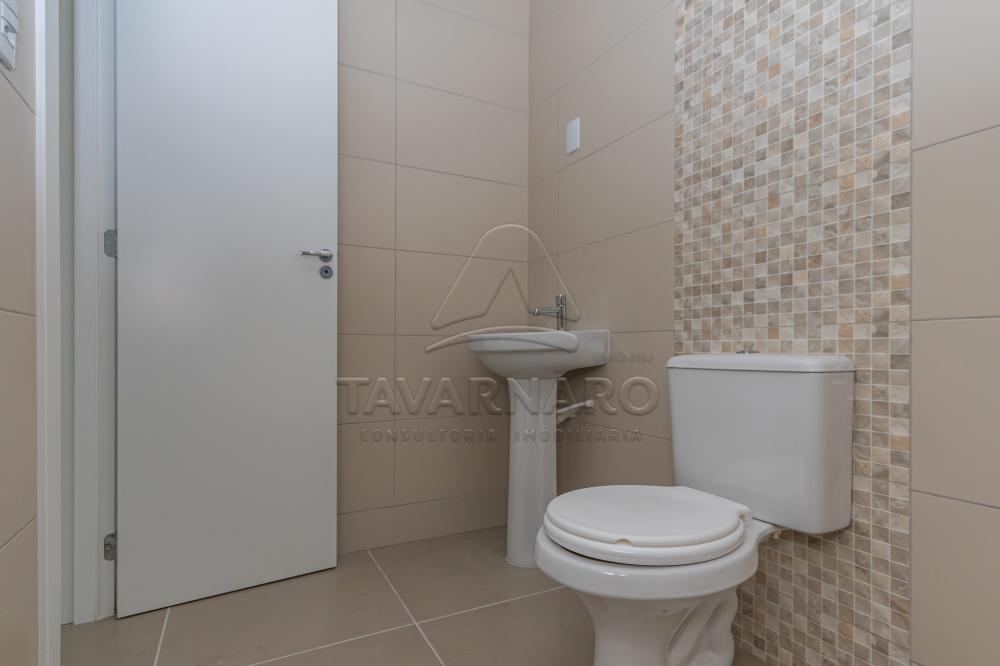 Comprar Casa / Condomínio em Ponta Grossa apenas R$ 145.000,00 - Foto 11 Comprar Casa / Condomínio em Ponta Grossa apenas R$ 145.000,00 - Foto 11
