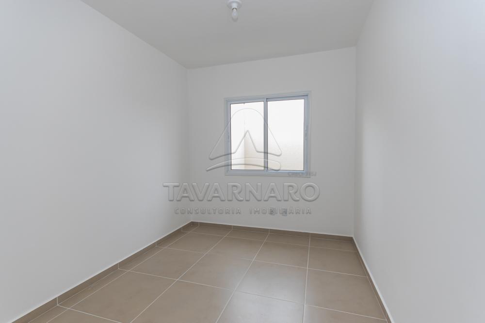 Comprar Casa / Condomínio em Ponta Grossa apenas R$ 145.000,00 - Foto 12 Comprar Casa / Condomínio em Ponta Grossa apenas R$ 145.000,00 - Foto 12