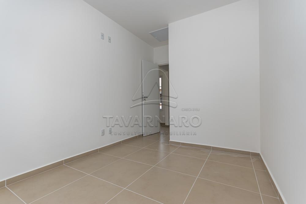 Comprar Casa / Condomínio em Ponta Grossa apenas R$ 145.000,00 - Foto 13 Comprar Casa / Condomínio em Ponta Grossa apenas R$ 145.000,00 - Foto 13
