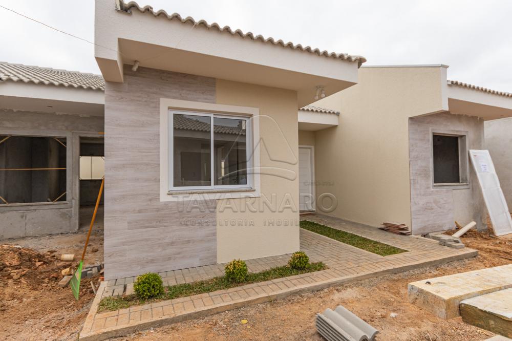 Comprar Casa / Condomínio em Ponta Grossa apenas R$ 145.000,00 - Foto 14 Comprar Casa / Condomínio em Ponta Grossa apenas R$ 145.000,00 - Foto 14