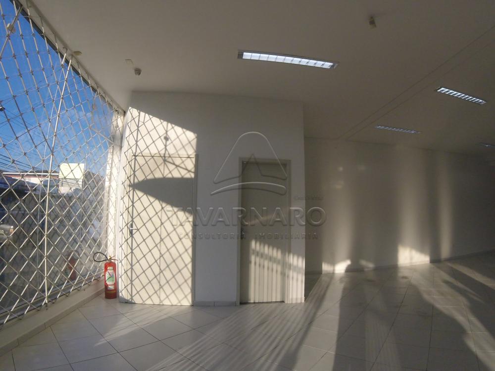 Alugar Comercial / Loja em Ponta Grossa R$ 7.500,00 - Foto 6