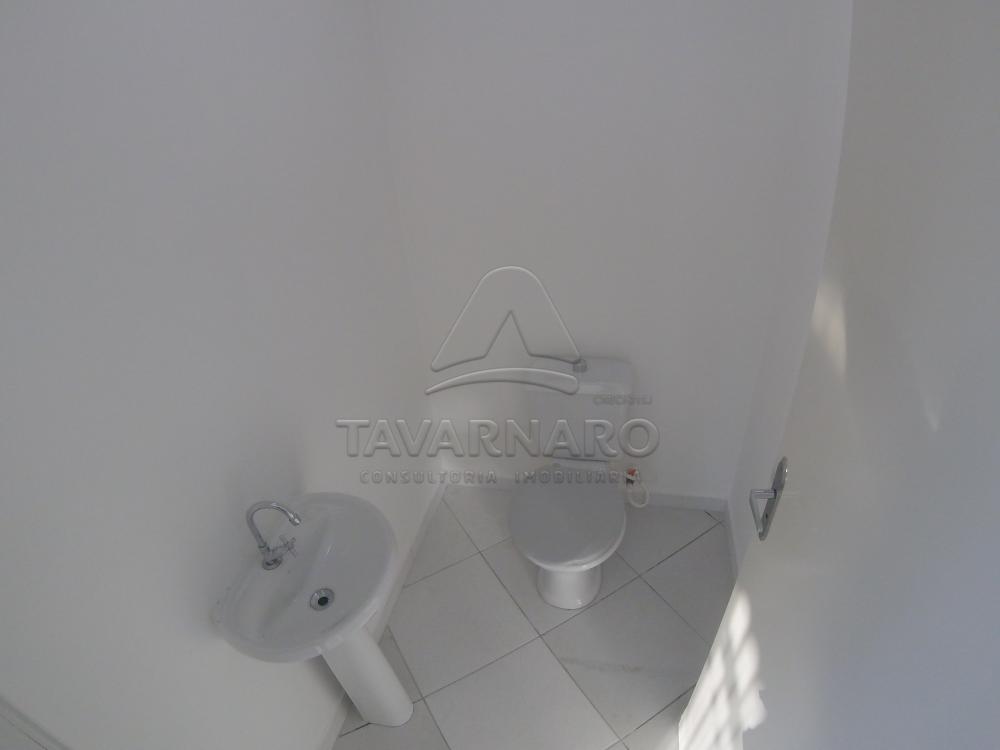 Alugar Comercial / Loja em Ponta Grossa R$ 7.500,00 - Foto 7