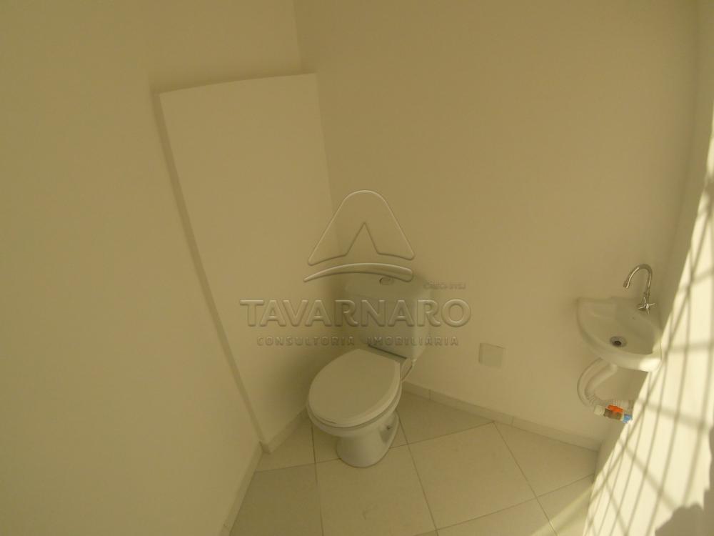 Alugar Comercial / Loja em Ponta Grossa R$ 7.500,00 - Foto 8