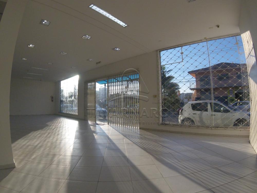 Alugar Comercial / Loja em Ponta Grossa R$ 7.500,00 - Foto 9