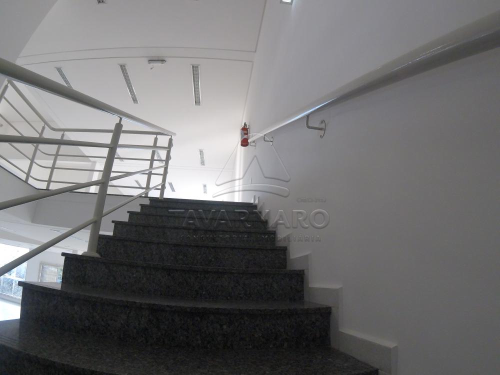 Alugar Comercial / Loja em Ponta Grossa R$ 7.500,00 - Foto 12