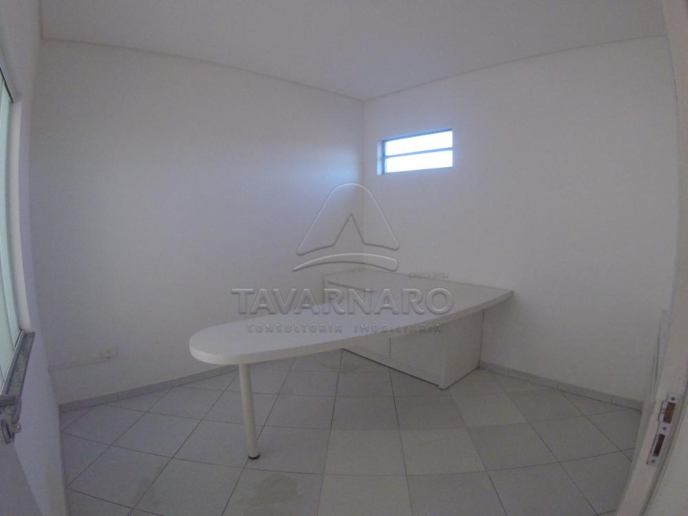 Alugar Comercial / Loja em Ponta Grossa R$ 7.500,00 - Foto 15