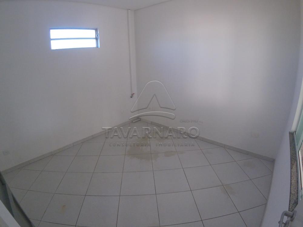 Alugar Comercial / Loja em Ponta Grossa R$ 7.500,00 - Foto 16