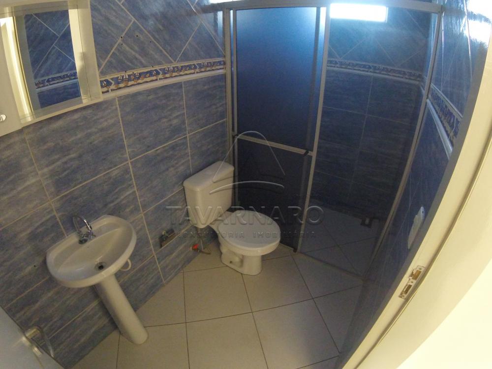 Alugar Comercial / Loja em Ponta Grossa R$ 7.500,00 - Foto 17