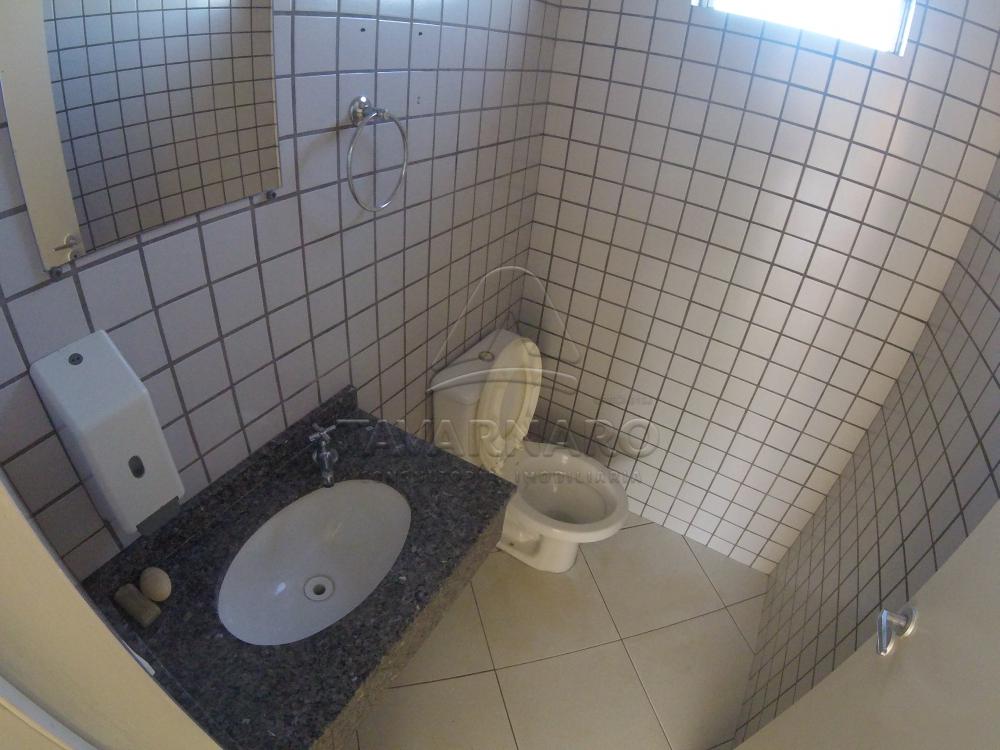 Alugar Comercial / Loja em Ponta Grossa R$ 7.500,00 - Foto 18