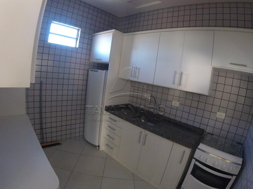 Alugar Comercial / Loja em Ponta Grossa R$ 7.500,00 - Foto 19