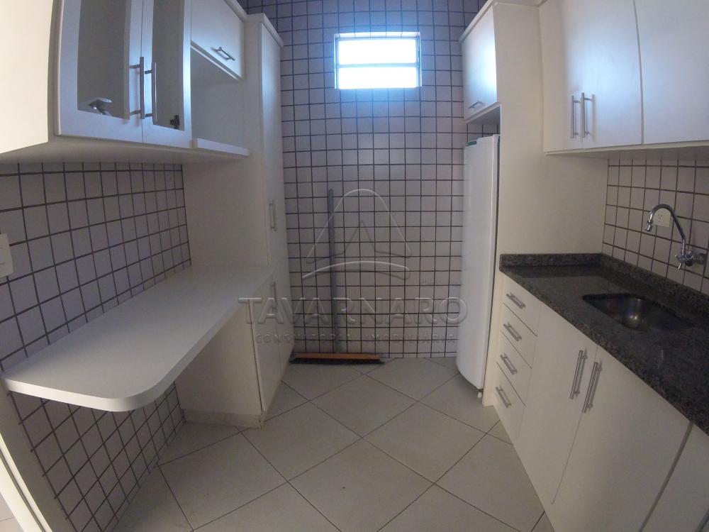 Alugar Comercial / Loja em Ponta Grossa R$ 7.500,00 - Foto 20