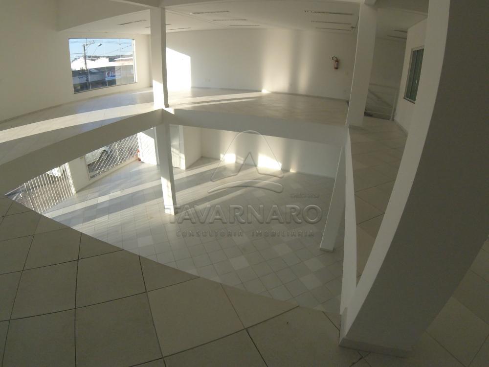 Alugar Comercial / Loja em Ponta Grossa R$ 7.500,00 - Foto 21