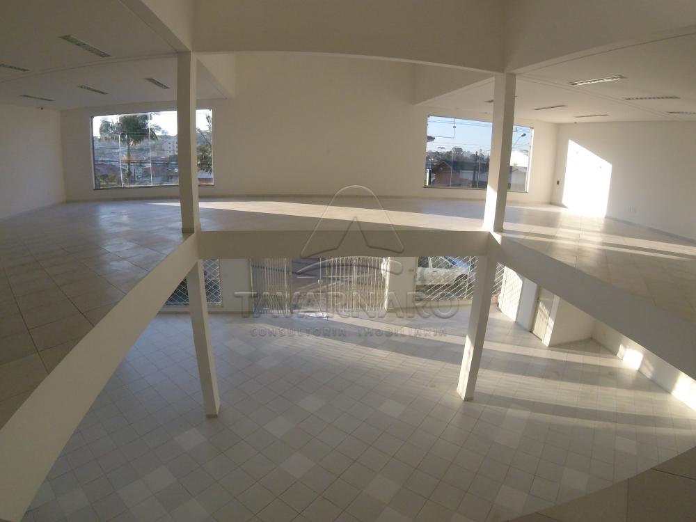 Alugar Comercial / Loja em Ponta Grossa R$ 7.500,00 - Foto 22