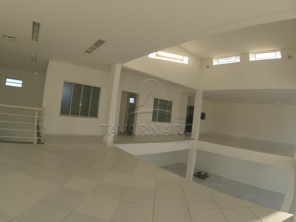 Alugar Comercial / Loja em Ponta Grossa R$ 7.500,00 - Foto 23