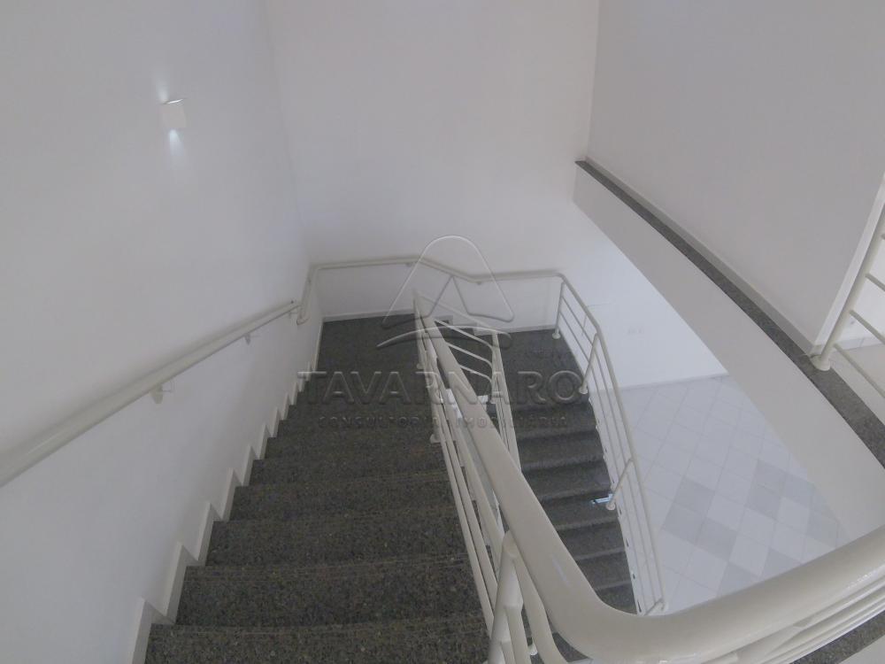 Alugar Comercial / Loja em Ponta Grossa R$ 7.500,00 - Foto 24