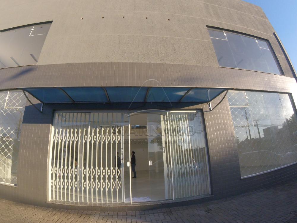 Alugar Comercial / Loja em Ponta Grossa R$ 7.500,00 - Foto 25