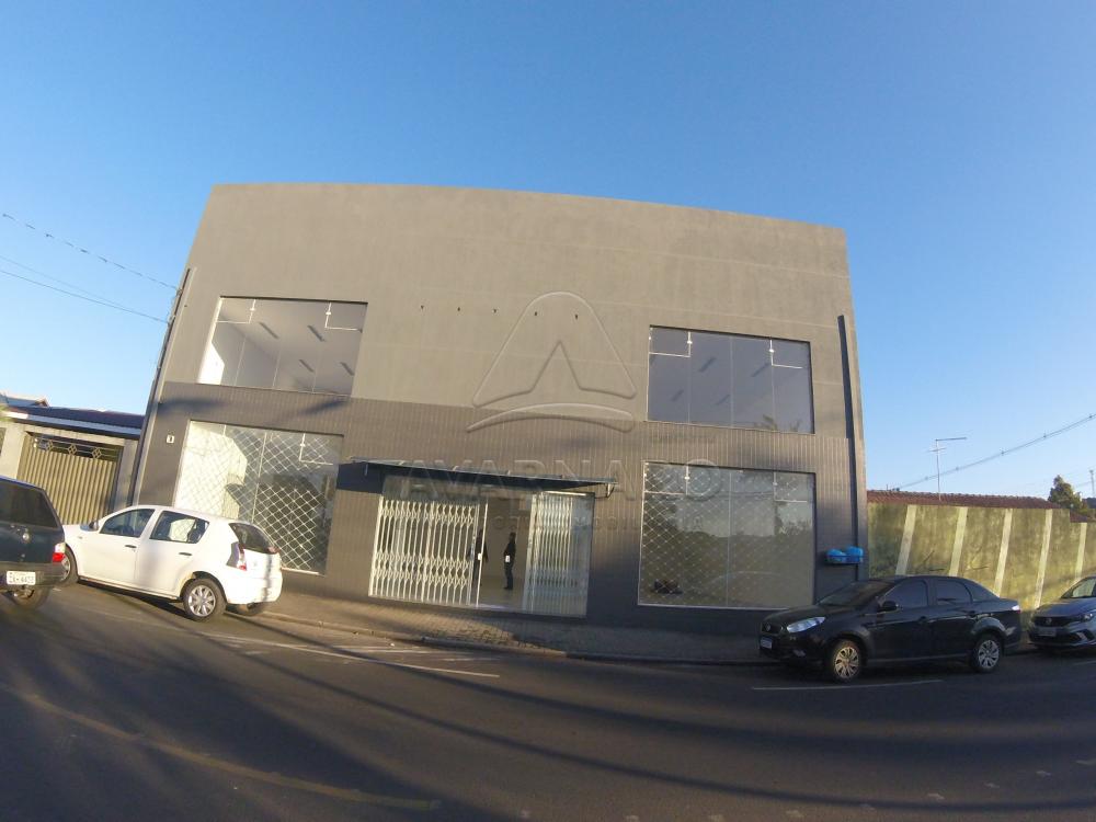 Alugar Comercial / Loja em Ponta Grossa R$ 7.500,00 - Foto 26