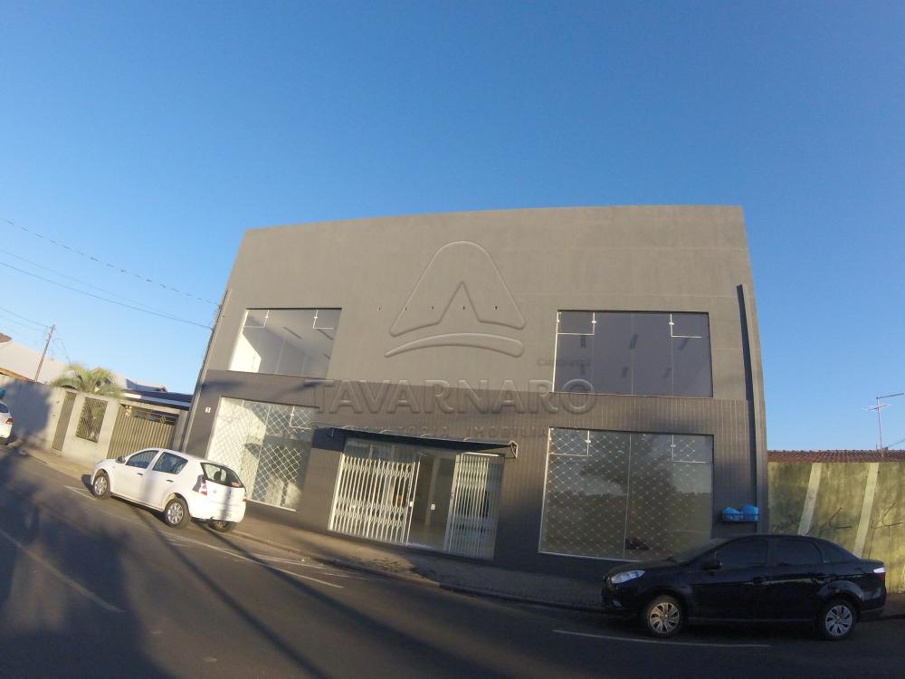 Alugar Comercial / Loja em Ponta Grossa R$ 7.500,00 - Foto 27