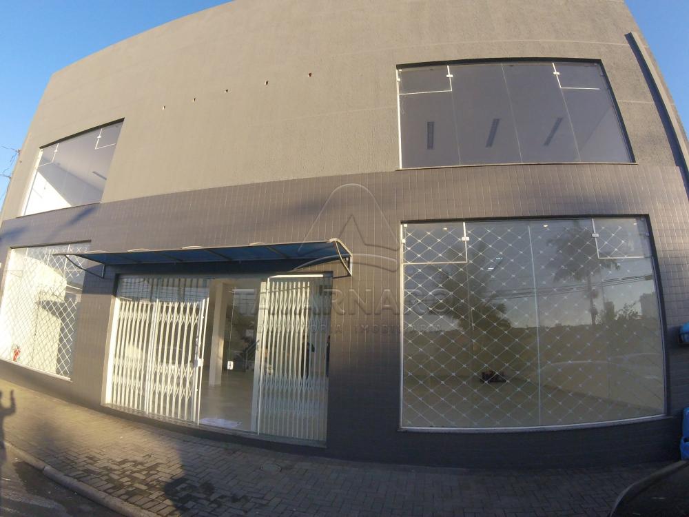 Alugar Comercial / Loja em Ponta Grossa R$ 7.500,00 - Foto 2